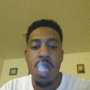 Meet your Posher, Kameron